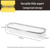 COOKER KING 304 Stainless Steel Chopstick & Utensil Drainer