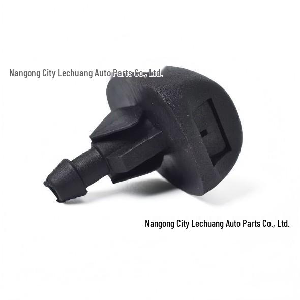 Tryska ostřikovače čelního skla pro Citroen C4 C3, Peugeot 306/307/308 - Tryska 6438V8