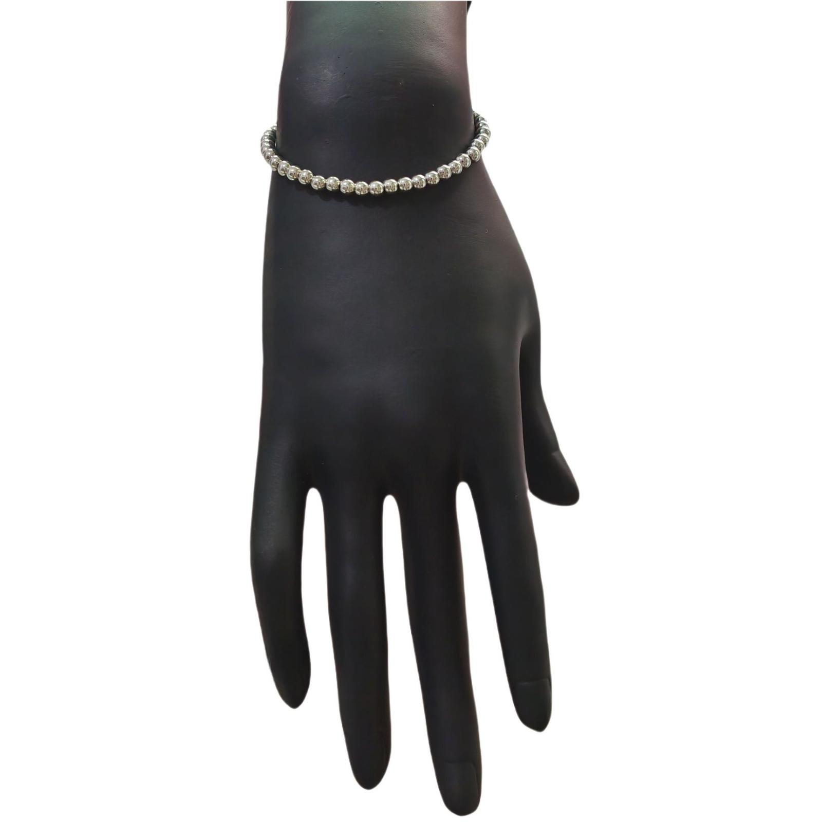 

Bracelets For Women: Designs One Size