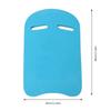 Swim Kick board Swimming Float Board Swimming Kick board For Adults And Kids Swim Training Equipment For Swimming Lessons