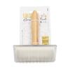 Pet Comb Dog Hair Pulling Comb Needle Comb Cat Hair Combing Cat Hair Removal Brush Cat Comb Dog Comb Hair Comber