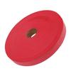 Racket Grip Tape Badminton Tennis Grips Sweat Absorbent Non Slip Fishing Rod Wrap Handle Sleeve Red