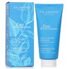 Clarins Au Resurcante Comforting Silk Body Cream
