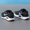 Nike Women's Neutral Running Shoes HJ1101-003