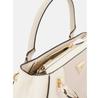 Guess Bag 175655