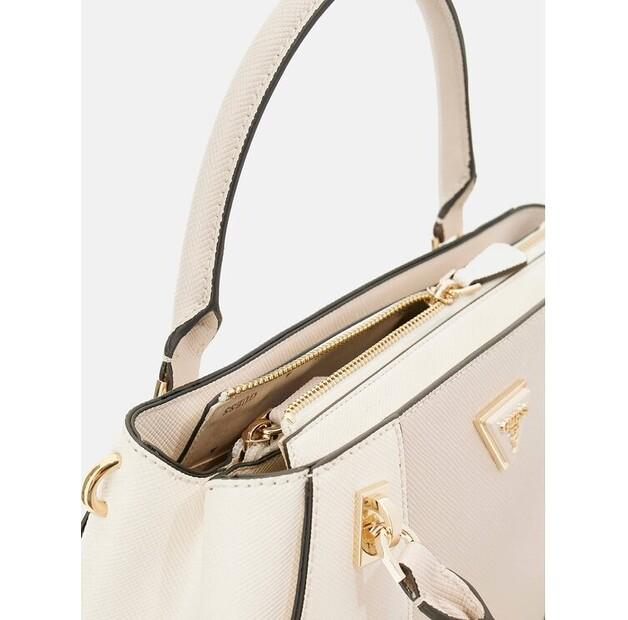 Guess Bag 175655