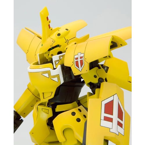 Kotobukiya Break Blade Artemis Ver. 1/60 Scale Plastic Model, Approximately 175mm Tall