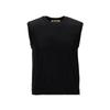 New SS25 Tank Top Women's Black 2182B499-001