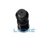 LR091743 LR084294 JDE36853 Timing chain tensioner for Land Rover Discovery Sport XF XJ D-iesel 2.0T