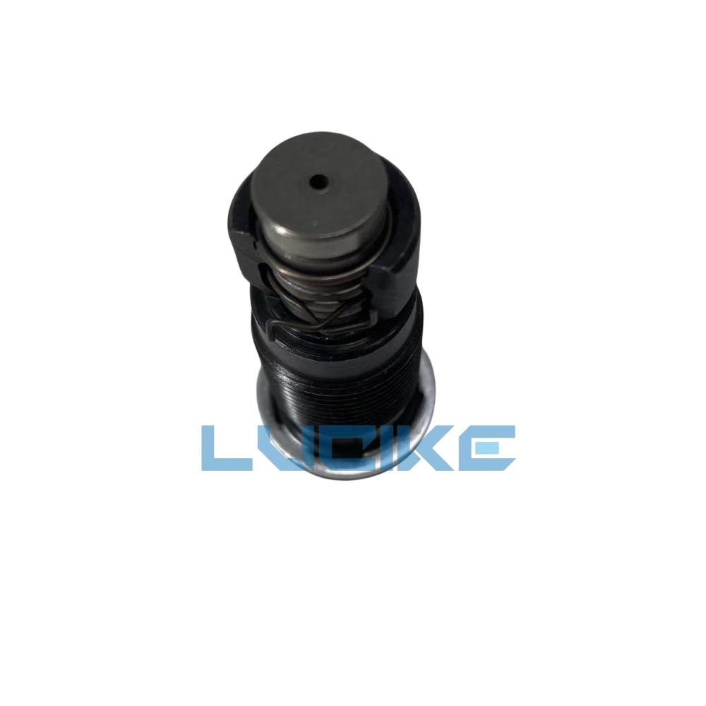LR091743 LR084294 JDE36853 Timing chain tensioner for Land Rover Discovery Sport XF XJ D-iesel 2.0T