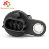 Camshaft Position Sensor 23731-6J90B For Nissan Frontier Murano NV Pathfinder Quest Xterra  237316J90B