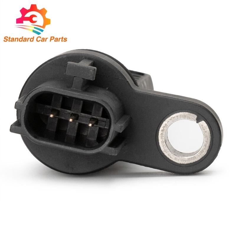 Camshaft Position Sensor 23731-6J90B For Nissan Frontier Murano NV Pathfinder Quest Xterra  237316J90B