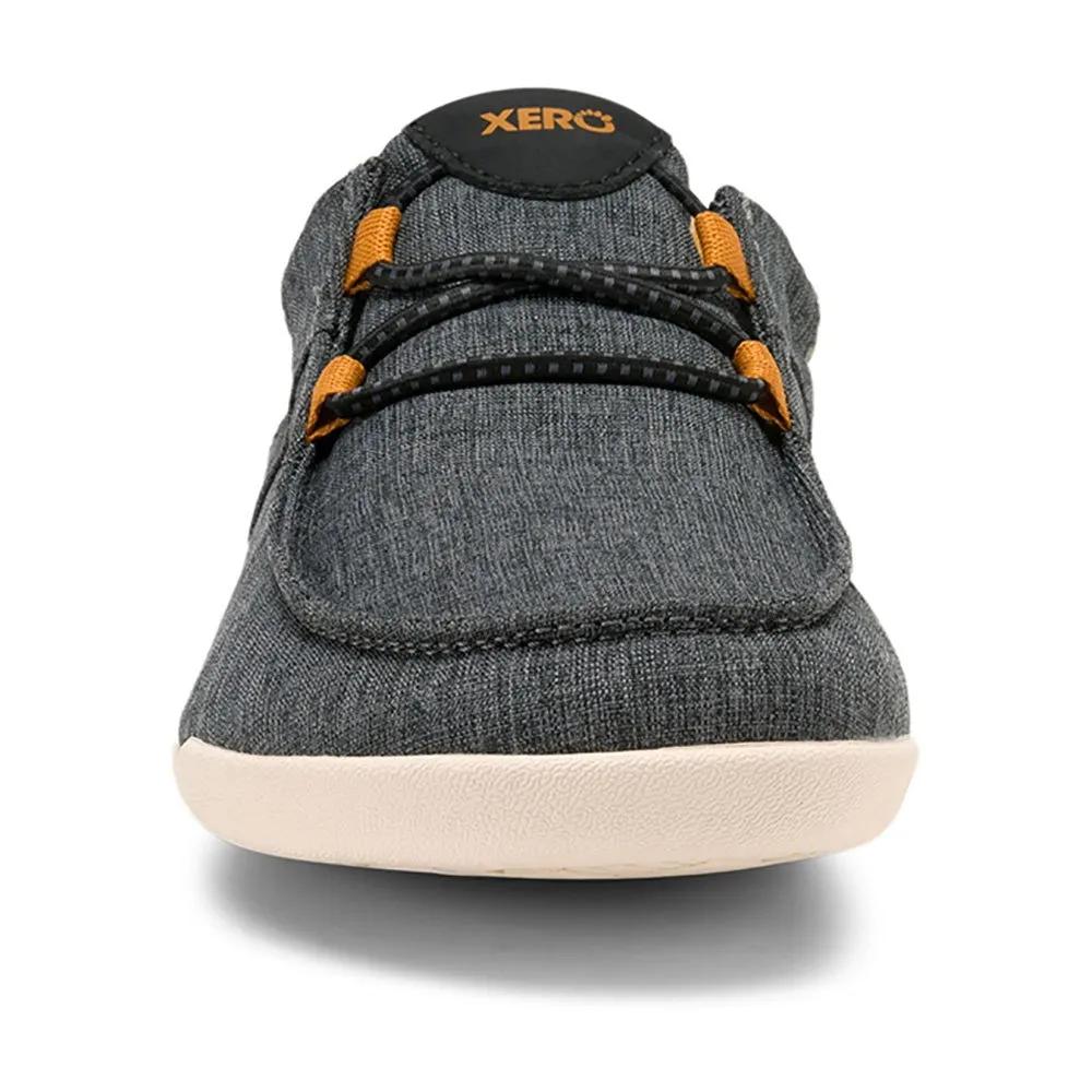 Xero Shoes Kona Hiking Boots