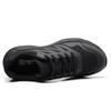 Qiangren Men's Anti-Puncture Outdoor Training & Running Shoes