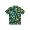 The North Face Shirt Men's Blue NF0A81PR-IN9