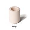 SOVO Diatomaceous Earth Toothbrush Holder