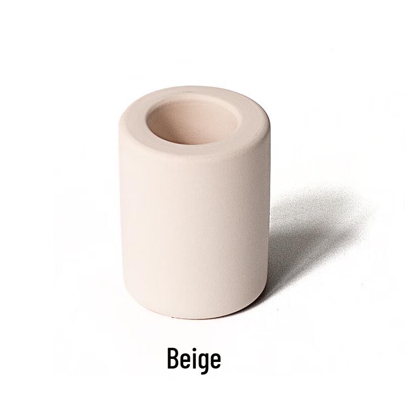 SOVO Diatomaceous Earth Toothbrush Holder