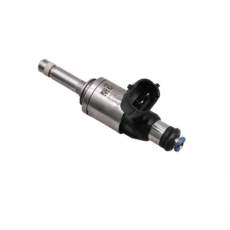 NEW-4Piece 23250-36030 Fuel Injector Injector Nozzle Automotive Replacement Accessories For Lexus GS300 NX200T GS200T IS200T RC2