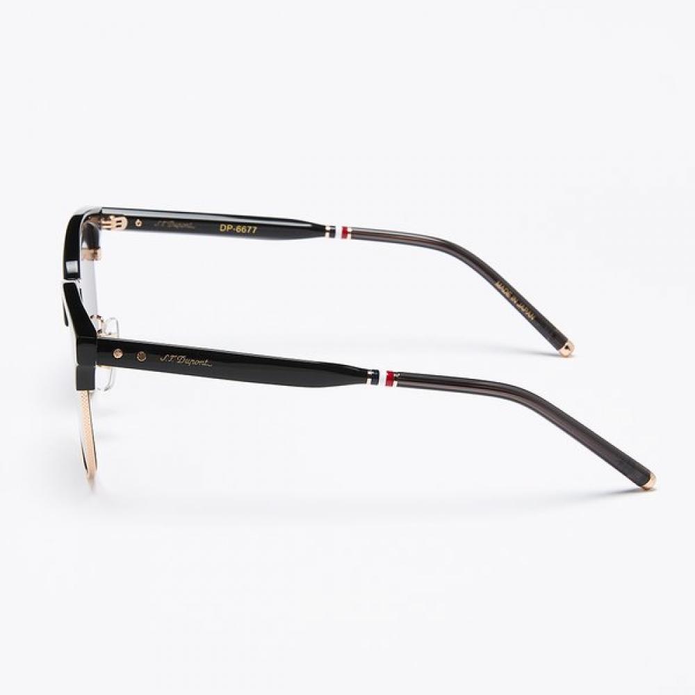 S.t. Dupont Dp 6677 1