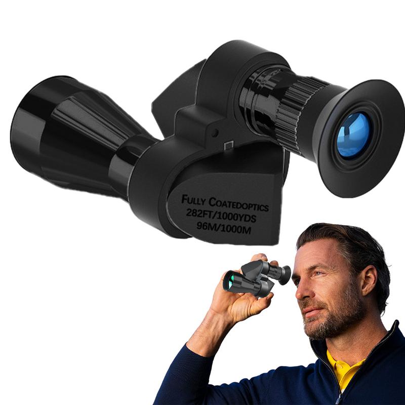 

Monocular Compact HD Portable Pocket Telescope Camping Gadgets Camping Gear And Equipment Small Telescope For Concerts Stadiums CHINA