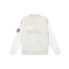 New Nike Jackets Women's Ivory FQ0703-072
