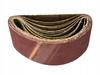 Endless Abrasive Belt 75x457 GR 150