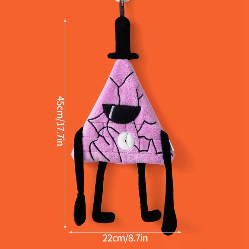 Halloween Decor Itemation Hand Towel Thicken Coral Fleece Towel Hanging Handkerchief For Kitchen Bathroom Accessories