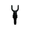 Rear Drive Shaft Cross Joint Yoke for Honda Grizzly 450 2011-2014 Kodiak 2018-2024