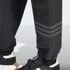 Adidas Originals Street Neuclassic Tracksuit Bottoms Men Bottoms Black IP1040