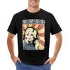 Dolly Parton WWDD What Would Dolly Do Vintage T-Shirt