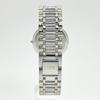 [USED] SEIKO Dolce 1990 Quartz Wristwatch