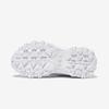  Fila Kids  Okment V2 Kd  3xm02279f 100 