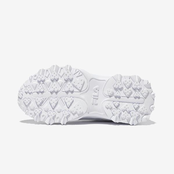  Fila Kids  Okment V2 Kd  3xm02279f 100 