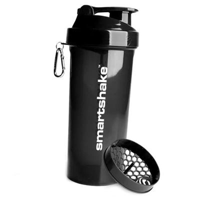 Shaker Lite (09247012)
