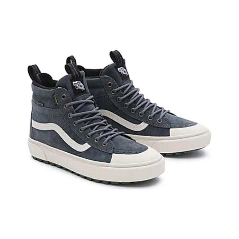 Vans Ua SK8 Hi MTE 2 'Grey' Vans VN0007NKG0Z