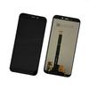 LCD Screen and Digitizer Full Assembly for Ulefone Armor X8