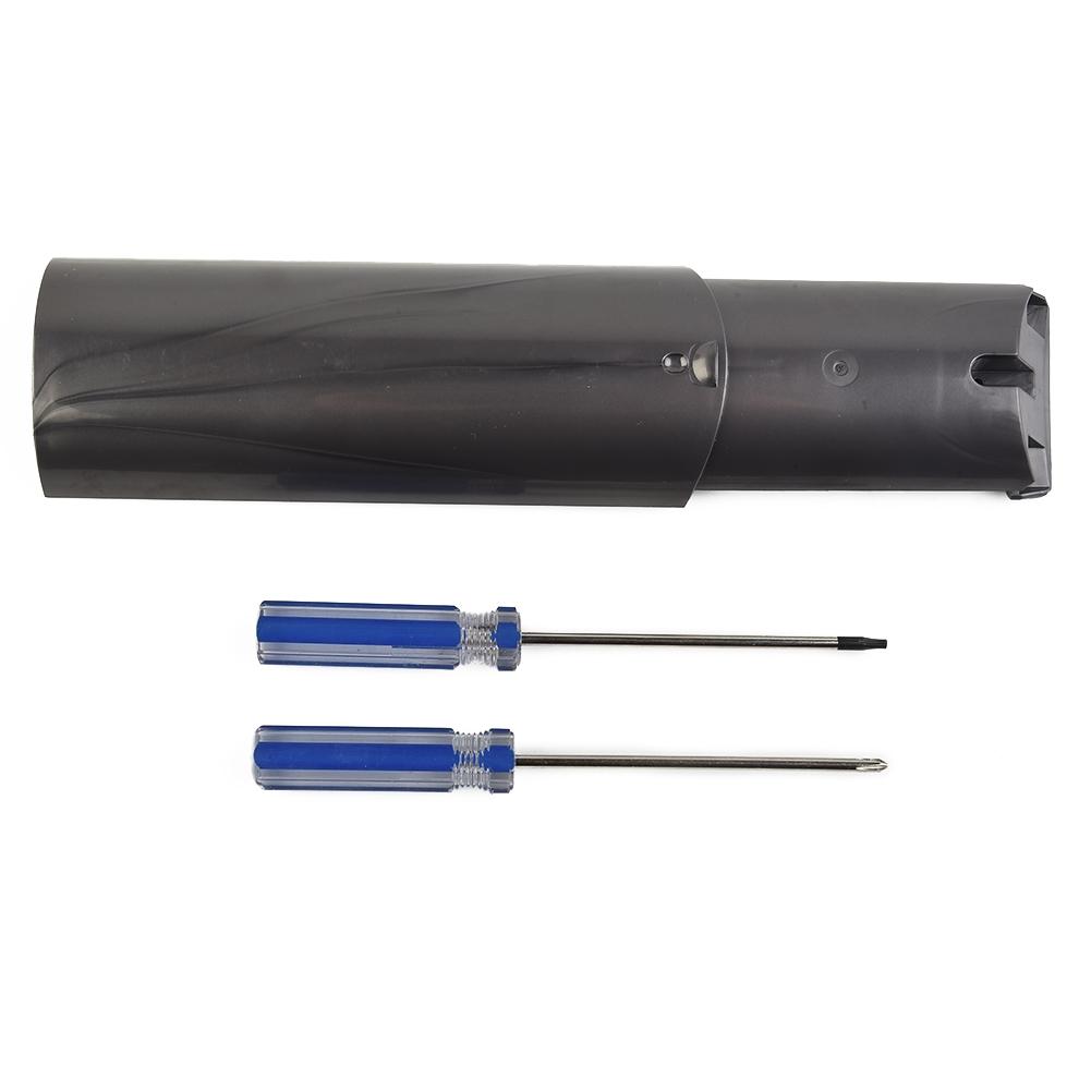 1 Sada Běhoun do nádoby Cyklonová přepážka Cyklonová přepážka Příslušenství