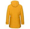 VAUDE Parka Skomer II