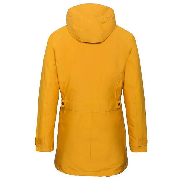 VAUDE Parka Skomer II