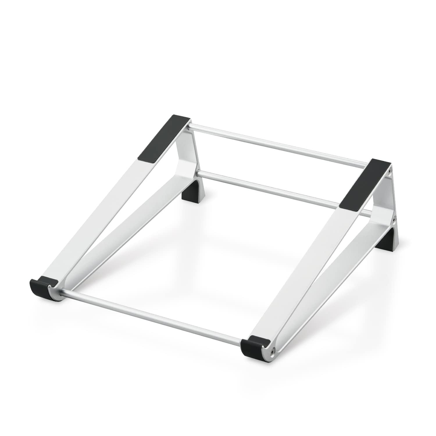 

ELECOM Laptop Compatible with Vertical and Horizontal 5kg Weight 208mm W x 240mm D x 86mm Stand, 11.6-17.3-inch Laptops, Positioning, Capacity,