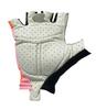 Cinelli 75th Anniversary Pink X Size S Gloves, Men's, Black,
