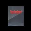Fire Hydrant Box Panel