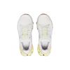 (WMNS) On Running Cloudflyer 4 'White Hay' Damen 71.98249