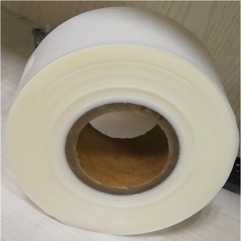 

Рулон ламинирующей пленки PE Gepai 0050B