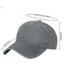 Personalized Cotton Sparta Spirit Spartan Race Baseball Cap Hip Hop Men Women's Adjustable Dad Hat Summer