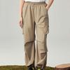 Toread Women's Outdoor Quick-Dry Stretch Cargo Pants