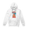 Men's The Next Generation Season 3 Episode 21 Hoodie