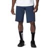 Bunn – Shorts