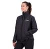 Adidas Terrex Myshelter Prima Jacket