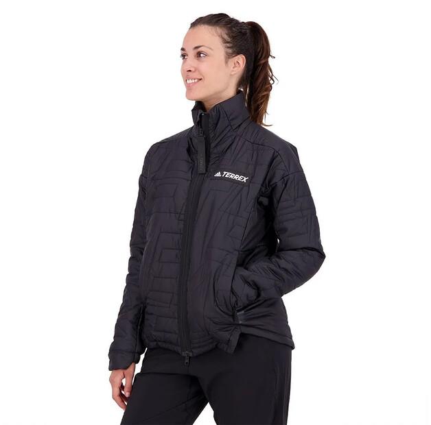 Adidas Terrex Myshelter Prima Jacket